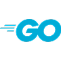 Golang